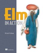 Elm in Action (en Inglés)