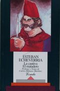 La Cautiva. El Matadero (in Spanish)