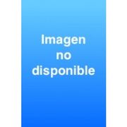 Mel8700 - Metodo Para Gaita Escocesa