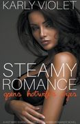 Steamy Romance Opens Hotwife's Eyes - A Hot Wife Sordid Affair Wife Sharing Romance Novel (en Inglés)