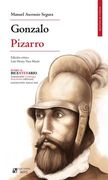 Gonzalo Pizarro