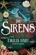 Sirens. A Novel (en Inglés)