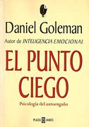 El Punto Ciego