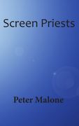 Screen Priests