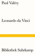 Leonardo da Vinci (en Allemand)
