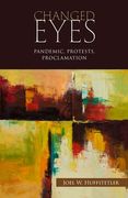 Changed Eyes (en Inglés)