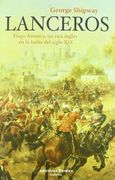 Lanceros (histórica)