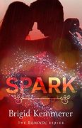 spark (en Inglés)