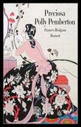 Preciosa Polly Pemberton. Edición Ilustrada
