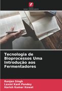 Tecnologia de Bioprocessos uma Introdução aos Fermentadores