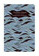 Treasure Island (Chiltern Classic) (en Inglés)