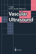 Vascular Ultrasound (en Inglés)