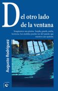 Del otro lado de la ventana