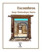 Escombros