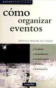 Como Organizar Eventos