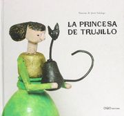 La Princesa de Trujillo