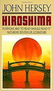 Hiroshima (en Inglés)