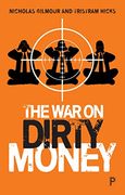 The war on Dirty Money (en Inglés)