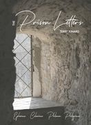 The Prison Letters (en Inglés)
