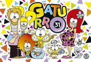 Gaturro 31