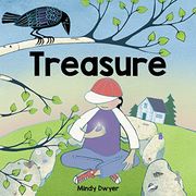 Treasure (en Inglés)
