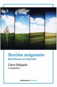 Acción migrante