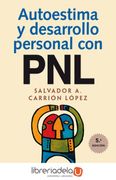 Autoestima y Desarrollo Personal con pnl