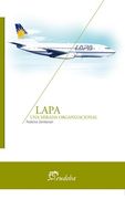 Lapa: Una Mirada Organizacional