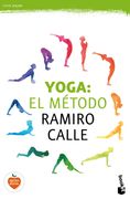 Yoga: El Método Ramiro Calle