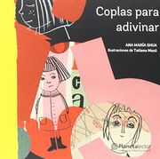 Coplas Para Adivinar