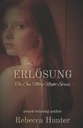 Erlösung: The One More Night Series (in German)