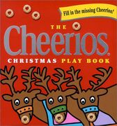 the cheerios christmas play book