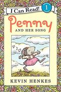 penny and her song