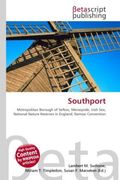 Southport