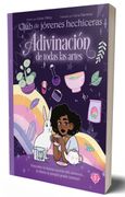 Club de Jovenes Hechiceras: Adivinacion
