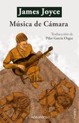 Música de Cámara (in Spanish)