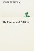 the pharisee and publican