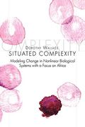 situated complexity (en Inglés)