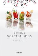 Delicias Vegetarianas