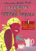 Lecciones Para Chicas Guapas