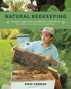 Natural Beekeeping: Organic Approaches to Modern Apiculture, 2nd Edition (en Inglés)