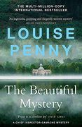 The Beautiful Mystery: (a Chief Inspector Gamache Mystery Book 8) (en Inglés)