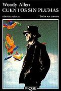 cuentos sin plumas