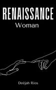 Renaissance Woman (en Inglés)