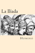La Iliada