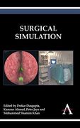 Surgical Simulation (en Inglés)