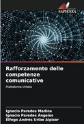 Rafforzamento Delle Competenze Comunicative: Piattaforma Virbela (en Italiano)
