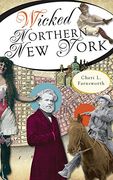 Wicked Northern new York