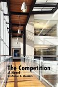 the competition (en Inglés)