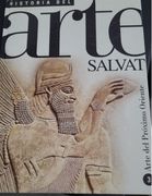 Historia del Arte